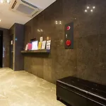 Hotel Cherry