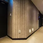 Hotel Cherry