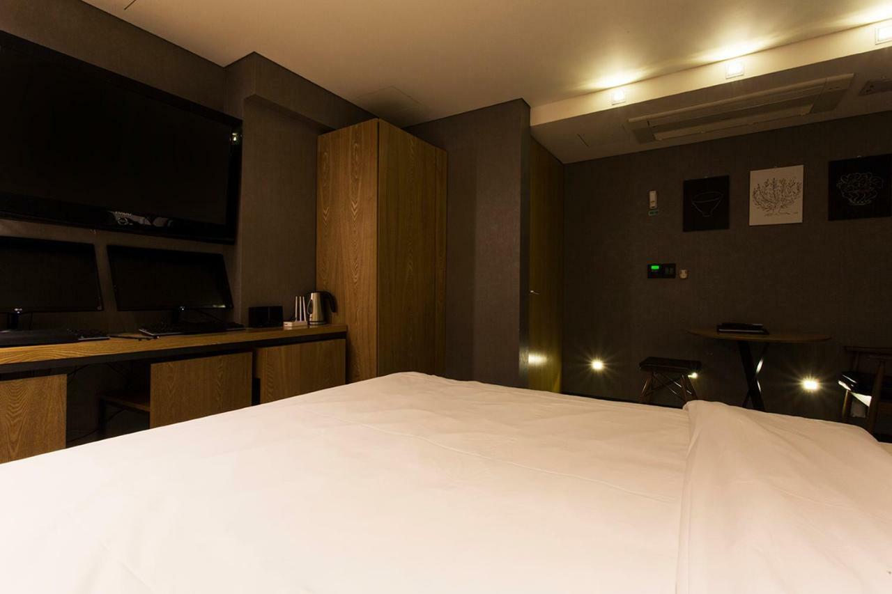 Hotel Cherry