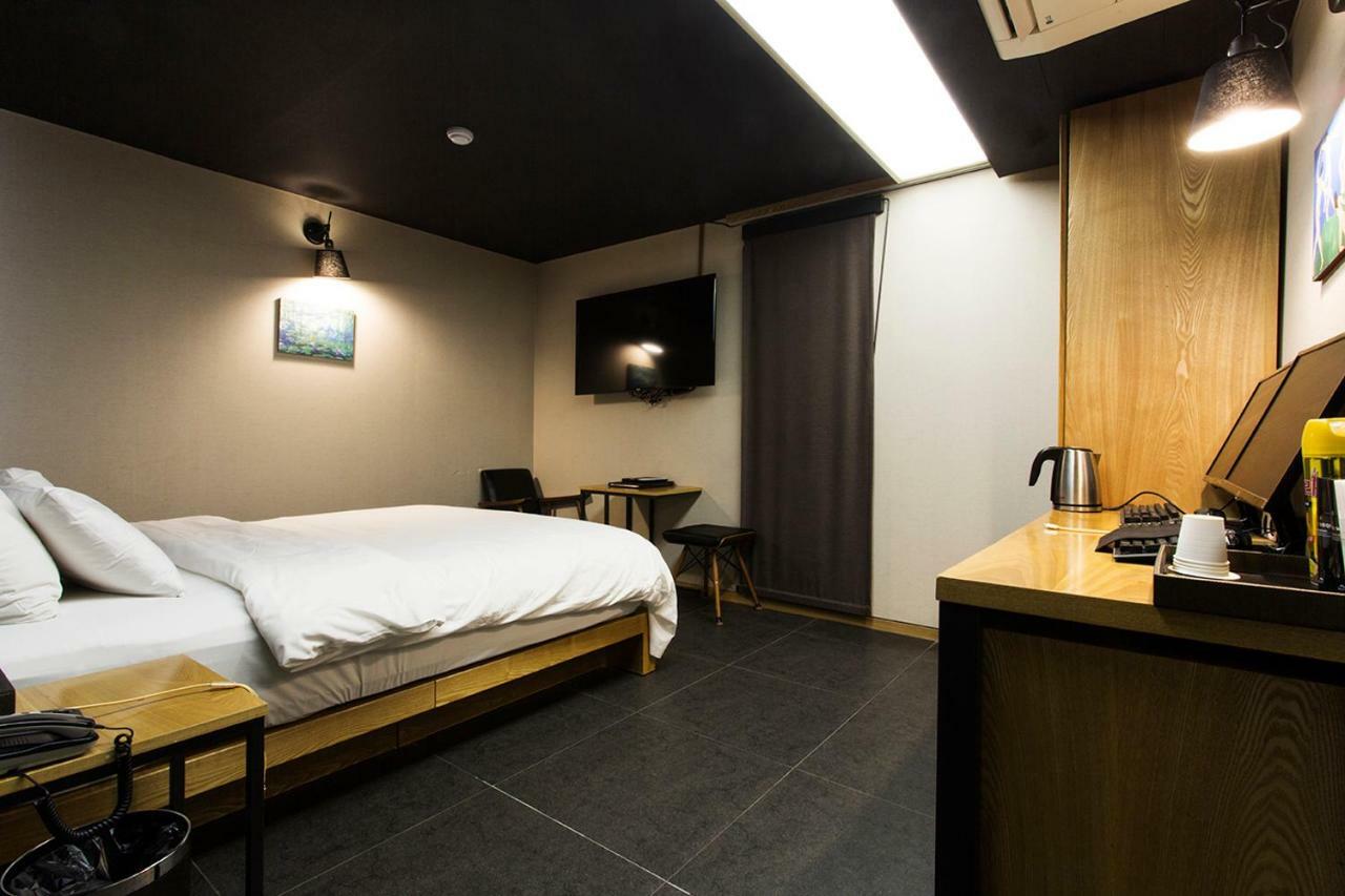 Hotel Cherry