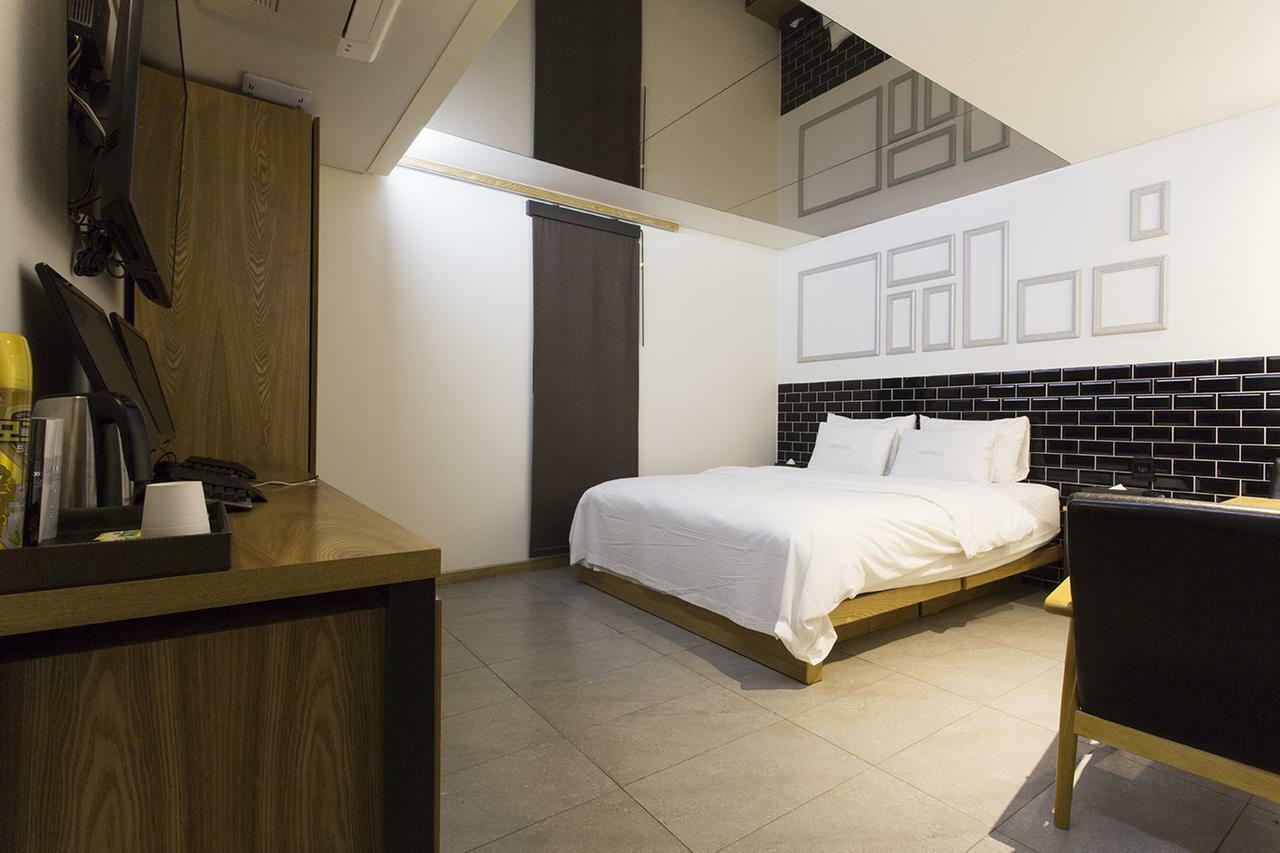 Hotel Cherry 2*