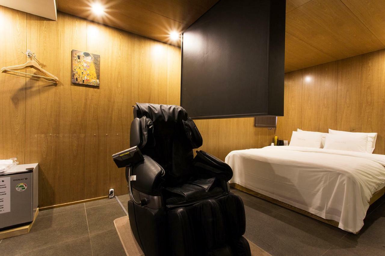 Cherry Hotel 2*