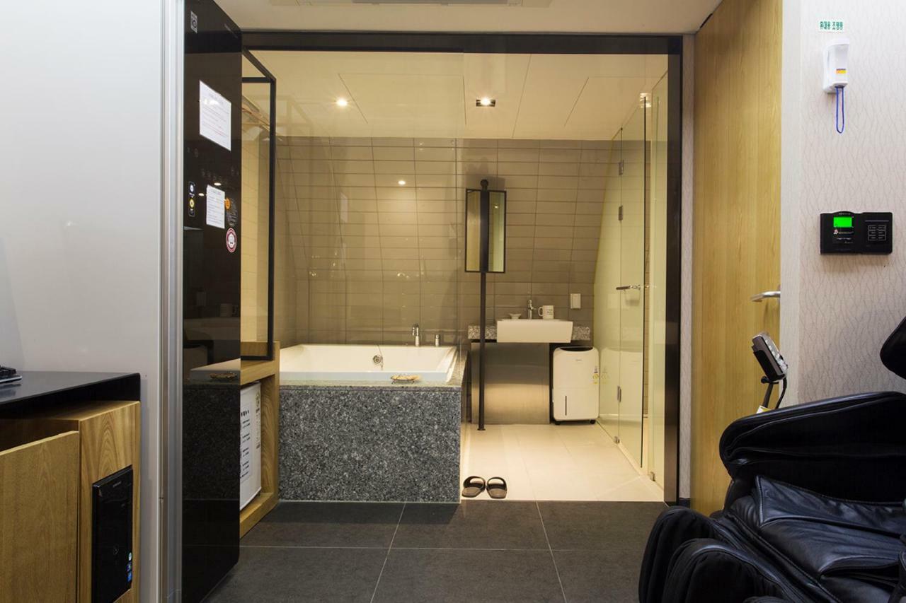 Hotel Cherry