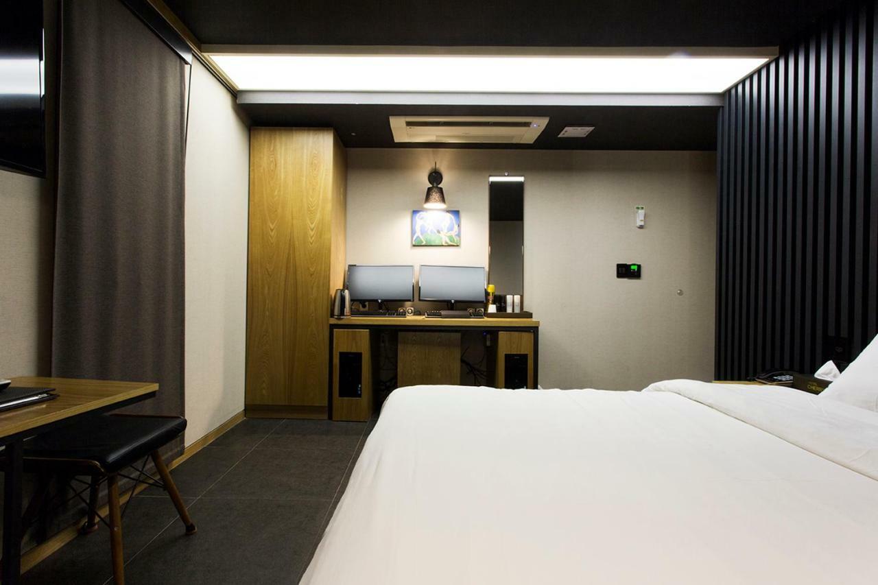 Hotel Cherry 2*