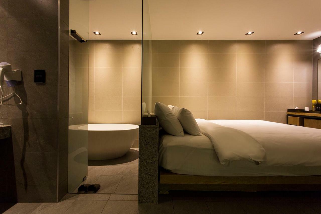 Hotel Cherry 2*